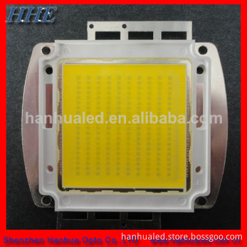 300W White High Power LED Diode for Mining Lamp